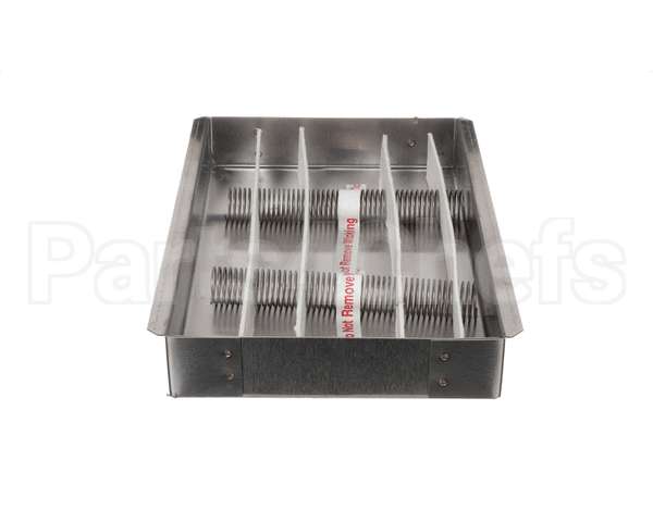 08B30S042C Beverage Air Cond Pan Assy Bm23