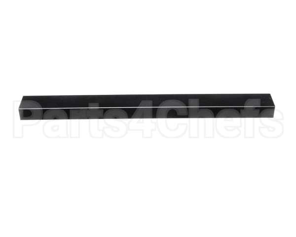 09-05263 Apex Supply Chain Tech Cover