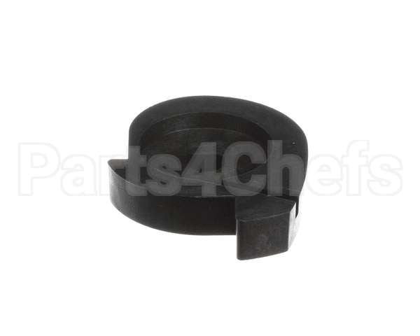 09-05640 Apex Supply Chain Tech Cust Non-Metal, Custom