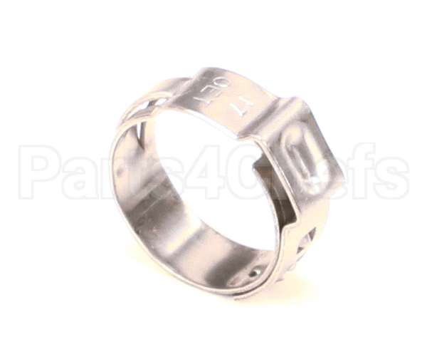 09-0610 Perfection 170 Tab Clamp