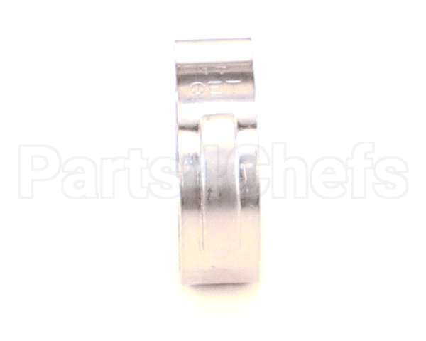 09-0610 Perfection 170 Tab Clamp