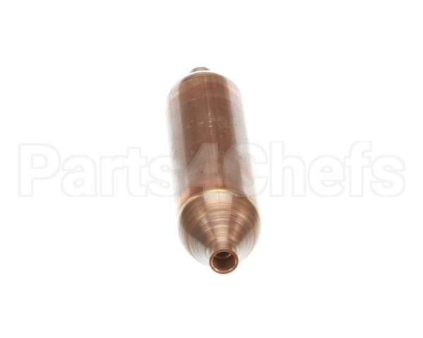09-09309 Master-Bilt Drier Parker Hannifin Skc 2029