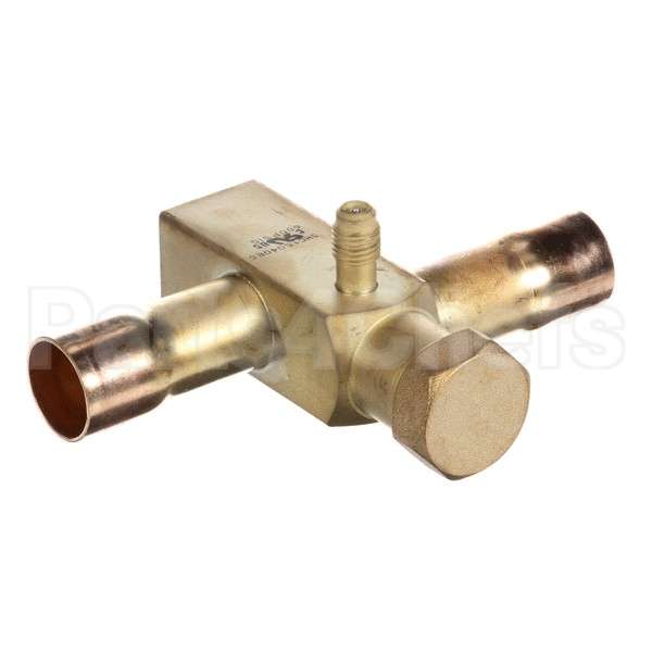 09-09630 Compatible Master-Bilt Valve, Parker, 278401-1 4 7/8