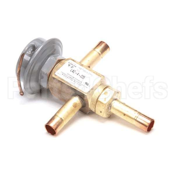 09-09709 Compatible Master-Bilt Head Pressure Control