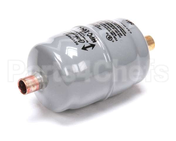 09-09777 Master-Bilt Bi-Flow Filter Drier, Sporlan