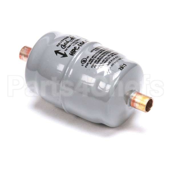 09-09777 Compatible Master-Bilt Filter Drier Bi-Flow