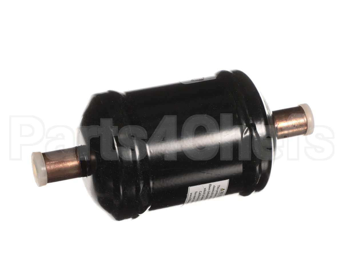 09-09793 Master-Bilt Reversible Filter Drier 5/8 Mo
