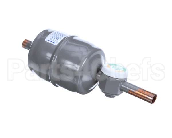 09-09846 Master-Bilt Filter/Drier Assembly, 3/8 Csg