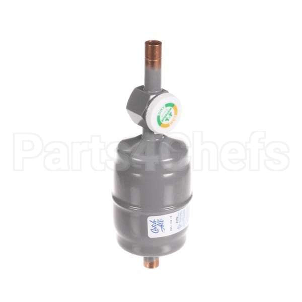09-09847 Compatible Master-Bilt Filter/Drier Assembly