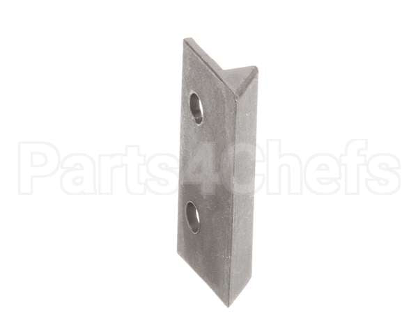 09-1608 Market Forge Casting Striker Door Latch