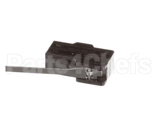 09-6431 Market Forge Micro Switch