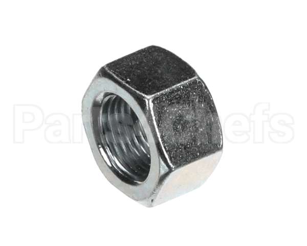 09-C069 Perfection 5/8-18 S/S Nut