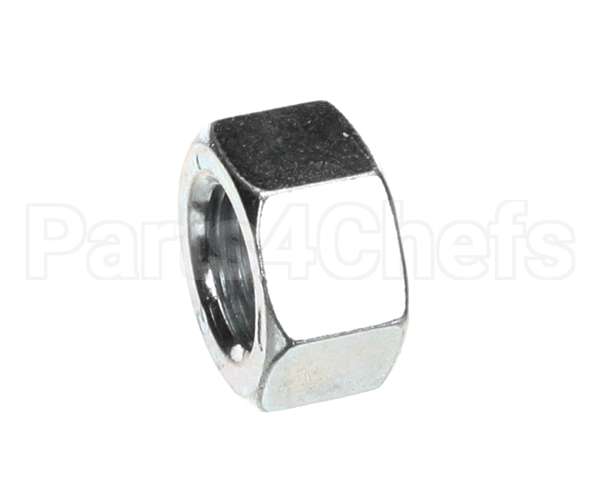 09-C069 Perfection 5/8-18 S/S Nut