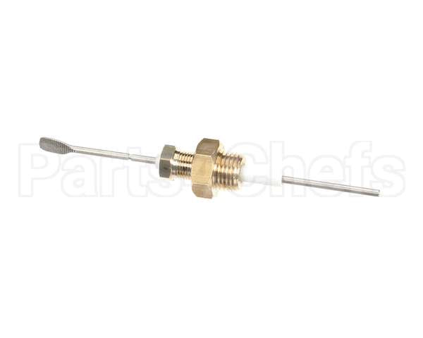 09000003 Nuova Simonelli Appia Ii Water Level Probe