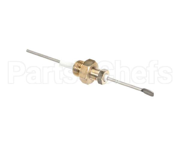 09000003 Nuova Simonelli Appia Ii Water Level Probe