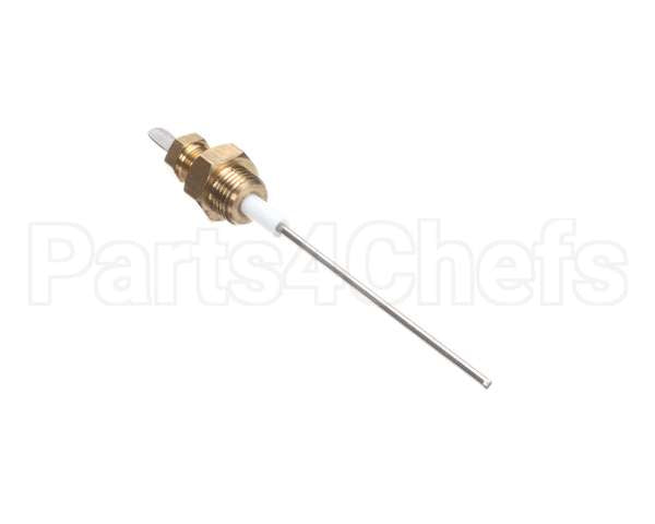 09000005 Nuova Simonelli Water Level Sensor, Cmplt