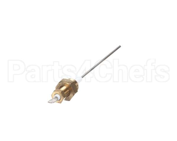 09000005 Nuova Simonelli Water Level Sensor, Cmplt