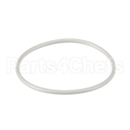 09000302 Quality Espresso Correa Trans.int.50, 4