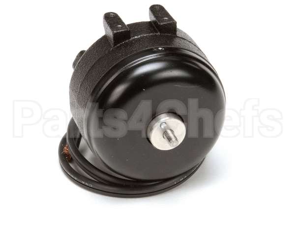 09000336 Glastender Motor, Condenser Fan, 9 Watt, Lc