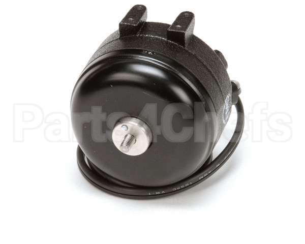 09000336 Glastender Motor, Condenser Fan, 9 Watt, Lc