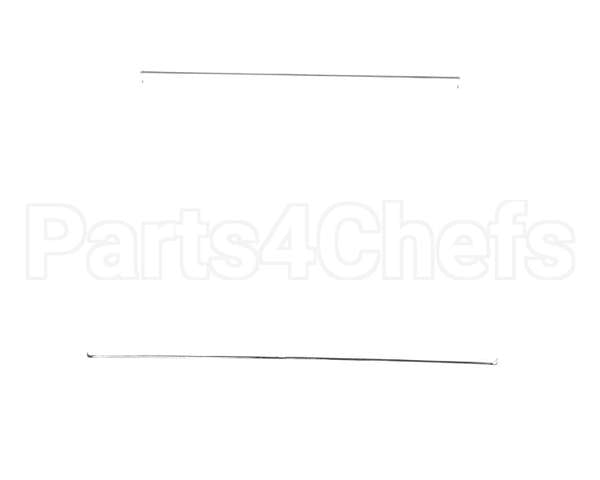 0900335 Antunes Shelf Dc-14