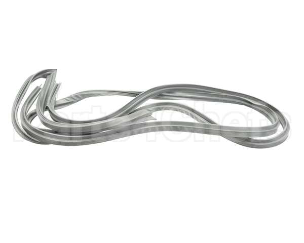 090077 Norlake Gasket Foam Dr 19 X 78 Lh