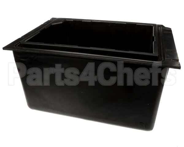 090079 Electrolux Professional Covering