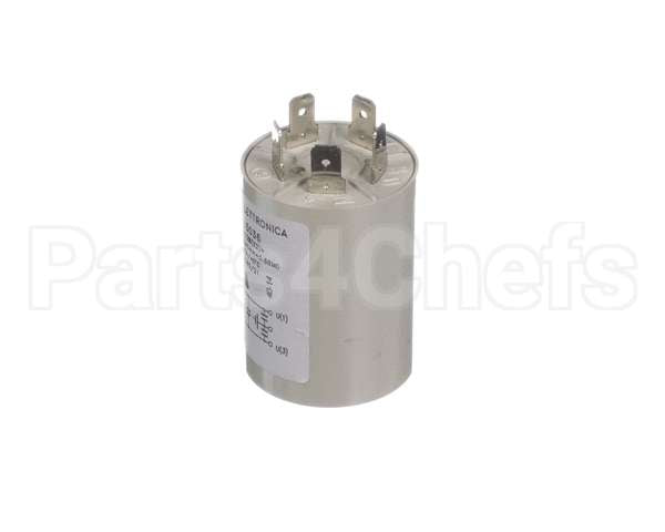 090092 Electrolux Professional Rfi Filter, Usa