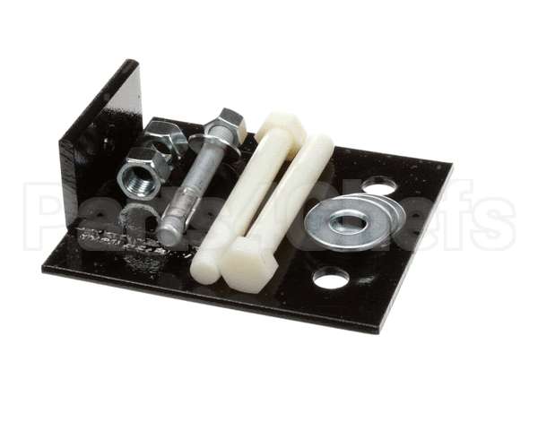 090191 Norlake Seismic Anchor Assembly Kit (4