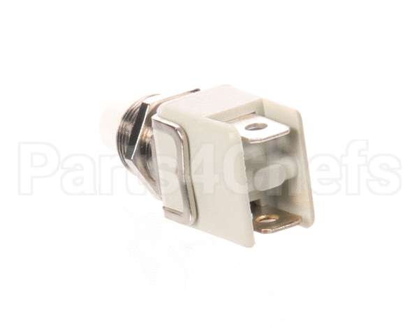 0905 Dynamic Mixer Switch