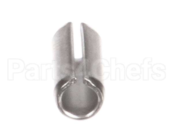 0905005 Multiplex Pin Roll 1/4 X 5/8In