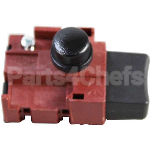 0908 Compatible Dynamic Mixer Switch - Non-Locking