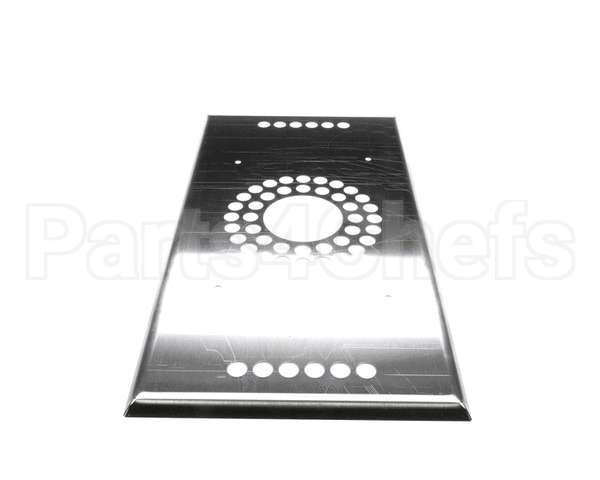 09082-4 Montague Baffle-Rear, Fan