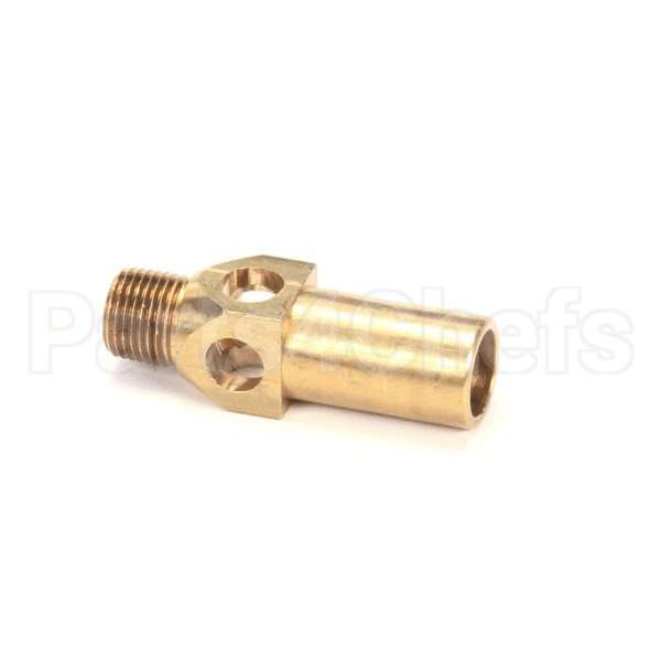 090854 Compatible Groen Burner Jet #640 #54 (0.0 550)-1/8 Npt