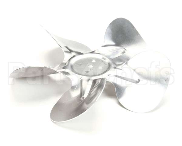 090867 Norlake Fan Blade 23100201