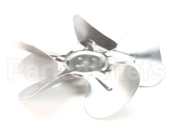 090867 Norlake Fan Blade 23100201