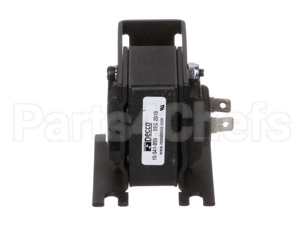 091-2014 American Dish Service Drain Solenoid Valve