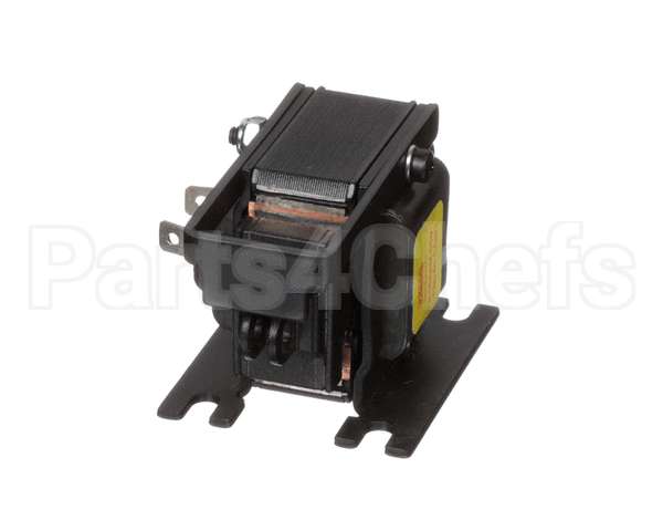 091-2014 American Dish Service Drain Solenoid Valve