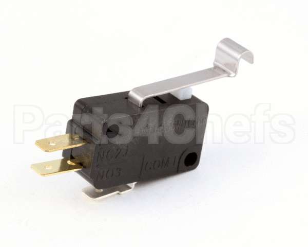 091-3022 American Dish Service Switch, Timer (For Mechanical