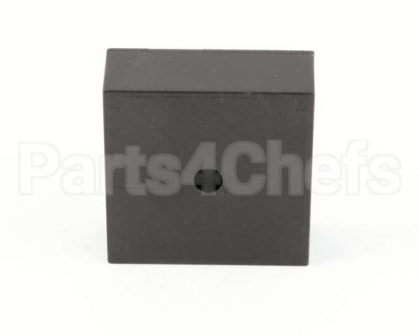 091-3059 American Dish Service Relay, Time Delay Auto Start