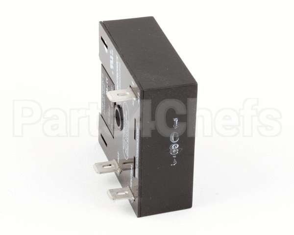 091-3059 American Dish Service Relay, Time Delay Auto Start