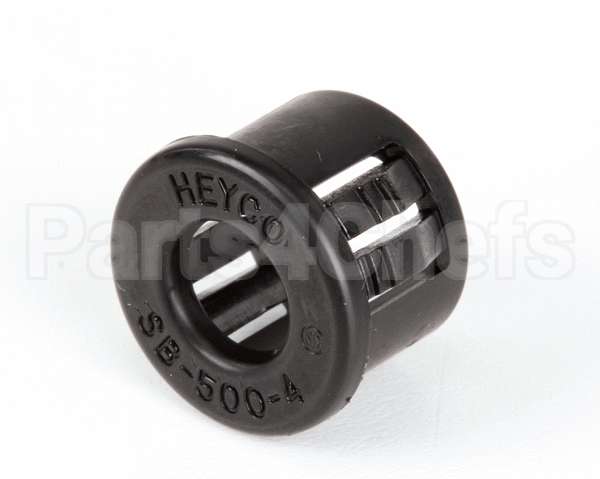 091-4015 American Dish Service Grommet, Chemical Feeder Asse