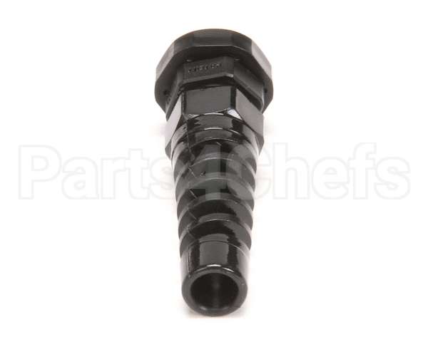 091-4135 American Dish Service Fitting, Chemical Discharge