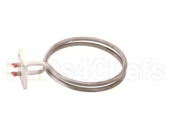 091-9010 American Dish Service Heater, Model Et, Submersible