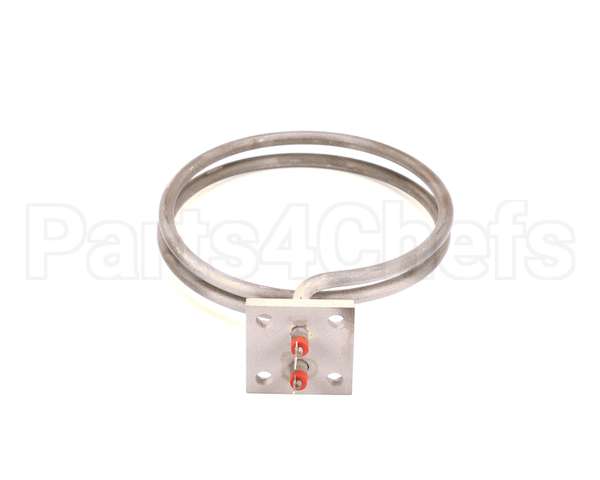 091-9010 American Dish Service Heater, Model Et, Submersible