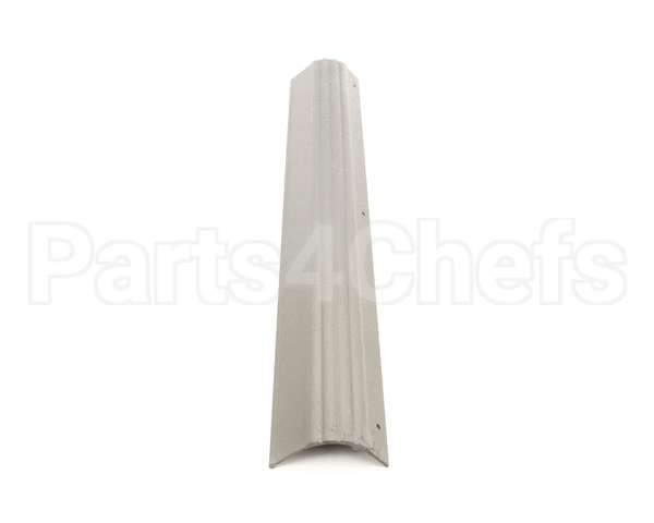 0911086 Cres Cor Handle Pull28.125