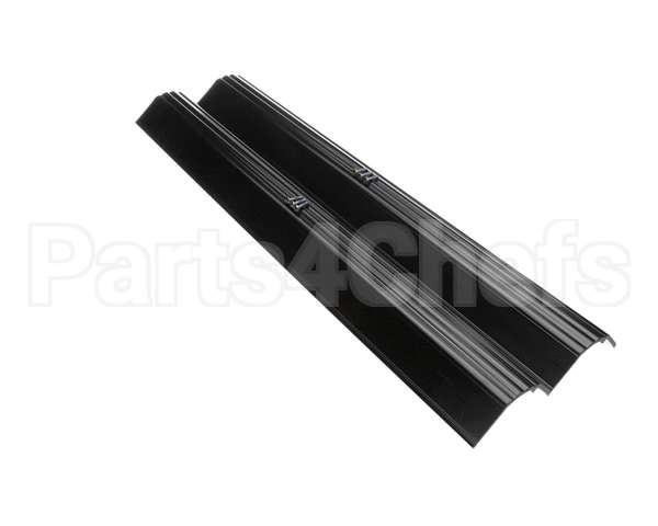 0911111LCK Cres Cor Door Handle Kit