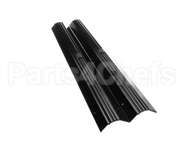 0911111LCK Cres Cor Door Handle Kit