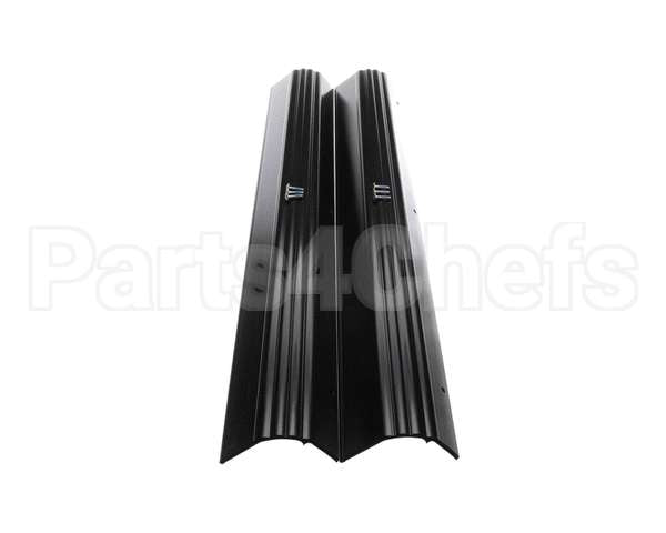 0911111LCK Cres Cor Door Handle Kit