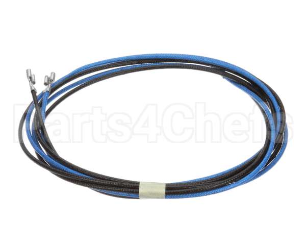 091120 Electrolux Professional Cable, Drop-In 4Gn